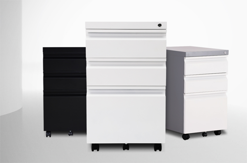 了解一下，定制辦公家具應該注意哪些問題？