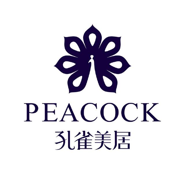 孔雀美居高端軟裝:多元化壁紙給你的新家加點“料” 孔雀美居高端軟裝:多元化壁紙給你的新家加點“料”