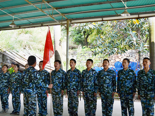 品牌日記|歐哲門窗：拓展是短暫的，但影響卻很深遠