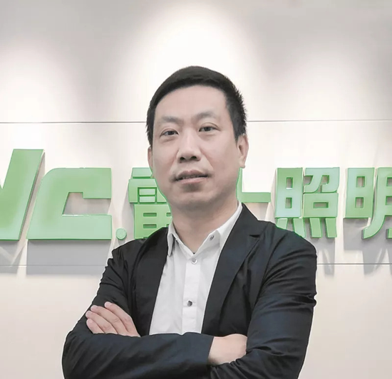 2018上半年國內照明燈飾市場 “難做”，卻也有人在賺錢？