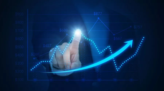 2018上半年國內照明燈飾市場 “難做”，卻也有人在賺錢？