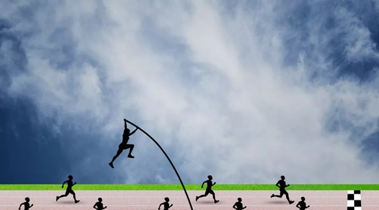 2018上半年國內照明燈飾市場 “難做”，卻也有人在賺錢？