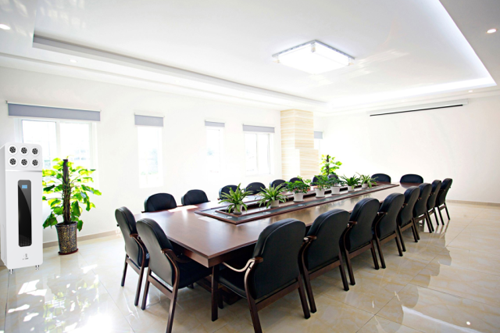 端午小長(zhǎng)假 第五季新風(fēng)入駐津南區(qū)政府辦公會(huì)議室 端午小長(zhǎng)假 第五季新風(fēng)入駐津南區(qū)政府辦公會(huì)議室