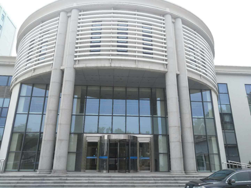 端午小長(zhǎng)假 第五季新風(fēng)入駐津南區(qū)政府辦公會(huì)議室 端午小長(zhǎng)假 第五季新風(fēng)入駐津南區(qū)政府辦公會(huì)議室