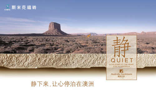 行業(yè)分析|增速落后,十大陶瓷品牌出路何在? 行業(yè)分析|增速落后,十大陶瓷品牌出路何在?