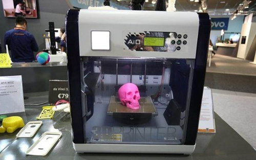 智能家居產(chǎn)品知多少——智能安防詳細(xì)操作步驟