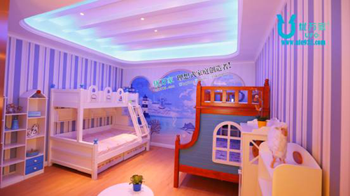 優萬家全屋整裝品牌為創業者提供捷徑,輕松踏上創業之路! 優萬家全屋整裝品牌為創業者提供捷徑,輕松踏上創業之路!