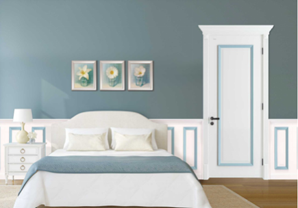 3D全屋家居對大自然本真刻畫,為你帶來最精致的家居生活 3D全屋家居對大自然本真刻畫,為你帶來最精致的家居生活