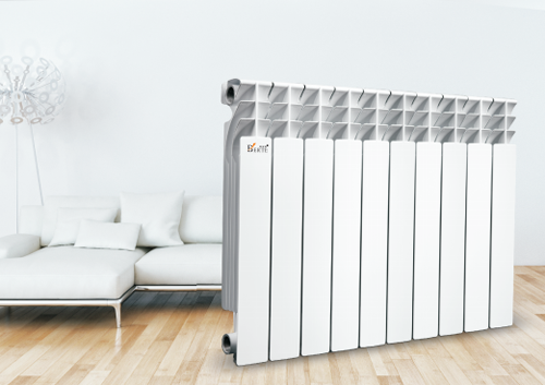 貝爾塔壁掛爐開課了：環保節能秘笈 招招實用