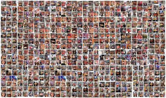 圣洛威集成熱水器官宣：好品質(zhì)無需多言