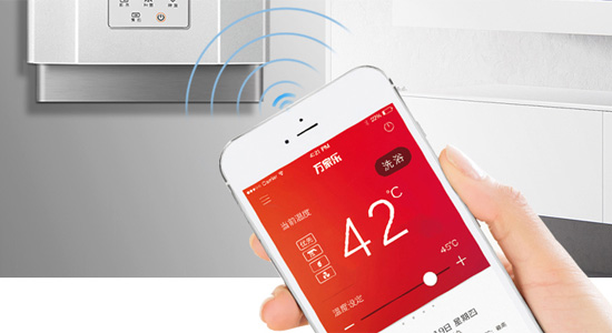 0冷水燃氣熱水器原理是什么? 哪個品牌好? 0冷水燃氣熱水器原理是什么? 哪個品牌好?