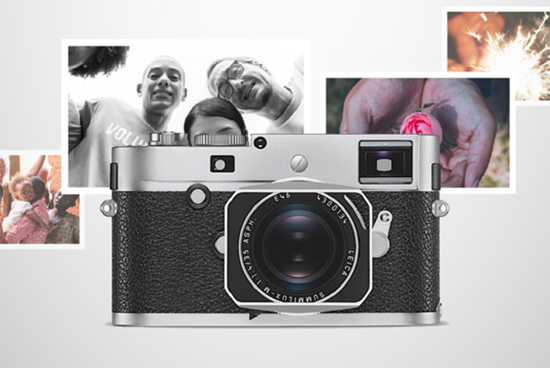 品牌大事|世友地板與王石一起，共推公益事業傳播發展