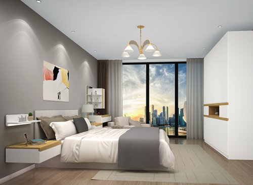 箭牌全屋家居為你官宣!愛她,就從新房定制開始寵愛! 箭牌全屋家居為你官宣!愛她,就從新房定制開始寵愛!