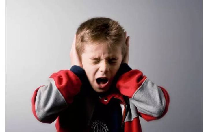 品牌案例|博樂新風:160㎡的平層可以這樣裝新風系統 品牌案例|博樂新風:160㎡的平層可以這樣裝新風系統