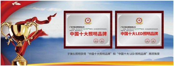 用光點(diǎn)亮未來之路——記子彈頭照明董事長(zhǎng)毛洪武 用光點(diǎn)亮未來之路——記子彈頭照明董事長(zhǎng)毛洪武