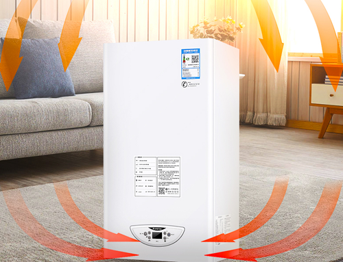 24kw采暖壁掛爐每天費用是多少,怎樣使用更實用經濟? 24kw采暖壁掛爐每天費用是多少,怎樣使用更實用經濟?