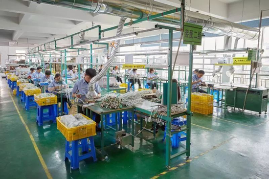 品牌發展|漢立壁掛爐進化史：嚴捍品質，精立品牌