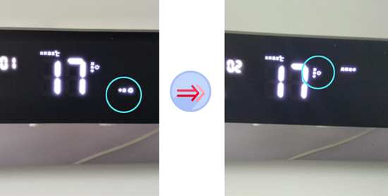 品牌案例|60L電熱水器竟然只夠洗一個人,問題出在哪? 品牌案例|60L電熱水器竟然只夠洗一個人,問題出在哪?