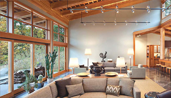 “十大門窗”圣梵尼門窗 與您重走經典江湖路