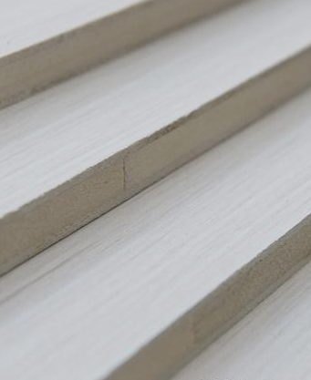 生態板知名品牌提醒您：識別產品優劣的技巧有五個