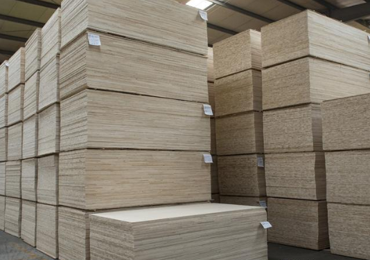 生態板知名品牌提醒您：識別產品優劣的技巧有五個