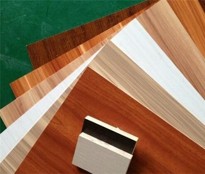 生態板知名品牌提醒您：識別產品優劣的技巧有五個