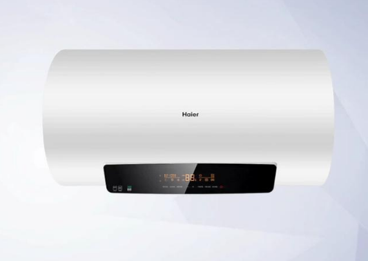 中國品牌電熱水器跟你老生常談，再強調(diào)電熱水器的安全使用