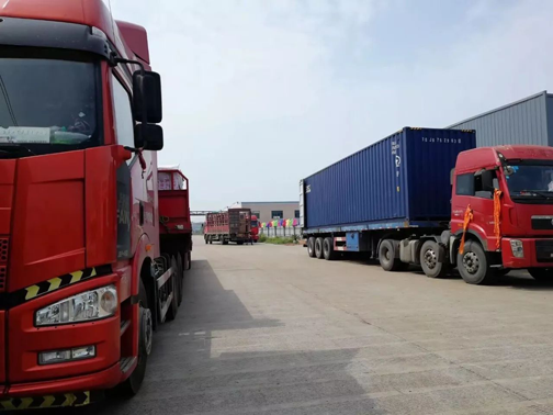 上好家門業(yè)：如金品質(zhì)，致力于打造誠信企業(yè) ！