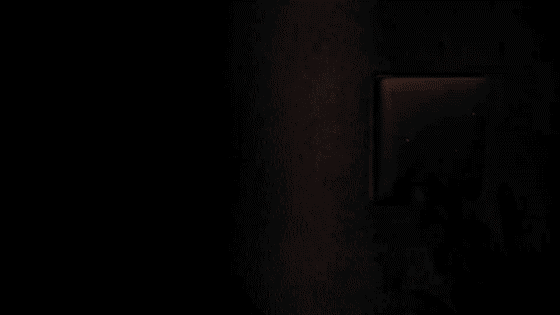 當水上民宿遇上公牛G29水晶開關會碰撞出怎樣的火花? 當水上民宿遇上公牛G29水晶開關會碰撞出怎樣的火花?