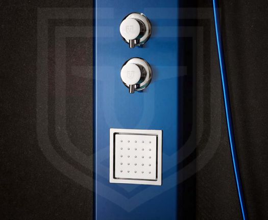 品牌產品|圣洛威熱水器：憑產品質量做真英雄