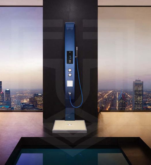 品牌產品|圣洛威熱水器：憑產品質量做真英雄