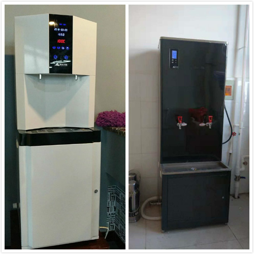 碧淶邀你參與2018第二十五屆廣州國(guó)際酒店用品展覽會(huì) 碧淶邀你參與2018第二十五屆廣州國(guó)際酒店用品展覽會(huì)