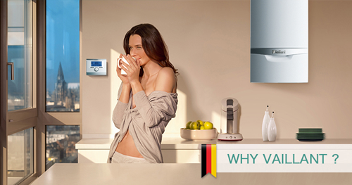 威能是壁掛爐十大品牌，加盟威能需要什么條件?