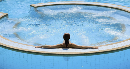 碧波爾電熱水器：拒絕平庸，雙膽才是王道