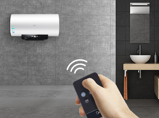 在品牌海洋里 電熱水器十大品牌的門店成消費者“燈塔” 在品牌海洋里 電熱水器十大品牌的門店成消費者“燈塔”