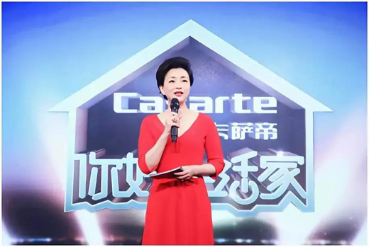 泉天下熱水器 | 你好，品質生活