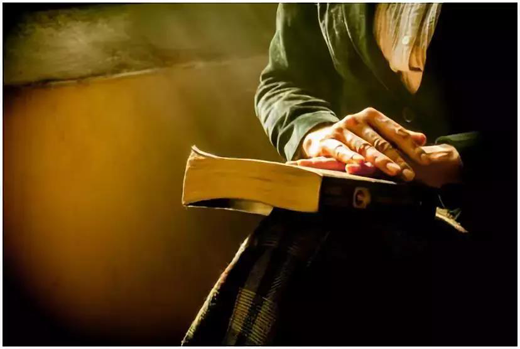 泉天下熱水器 | 你好，品質生活