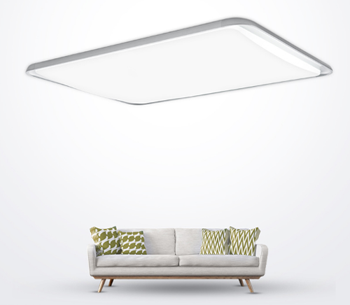 行業發展需要用戶鞭策 家居照明十大品牌局限性待突破 行業發展需要用戶鞭策 家居照明十大品牌局限性待突破