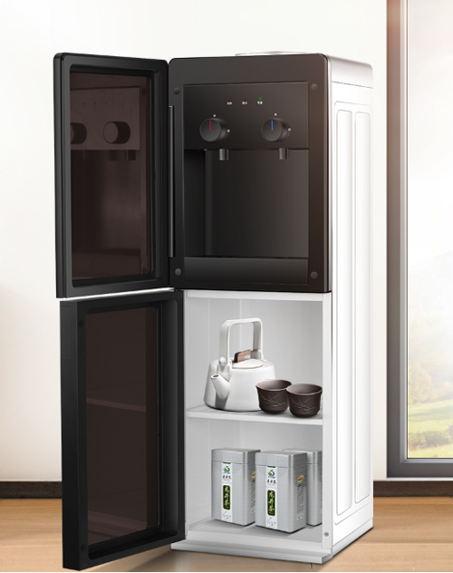 績優(yōu)股還是潛力股 飲水機(jī)代理商看清再下注 績優(yōu)股還是潛力股 飲水機(jī)代理商看清再下注