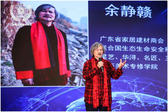 美爾固智能鎖：追夢不竭，品味方顯