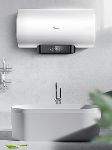 避開大數據灰色地帶 中國十大熱水器品牌合理挖掘需求