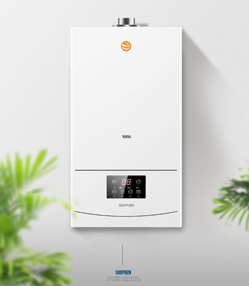 在管理面前,中國壁掛爐企業還在路上 在管理面前,中國壁掛爐企業還在路上