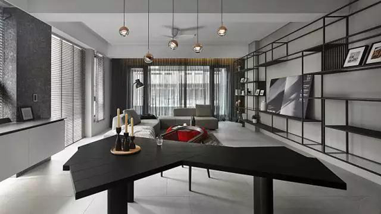 藝術涂料:任你說的天花亂墜 不如我切身一試 藝術涂料:任你說的天花亂墜 不如我切身一試