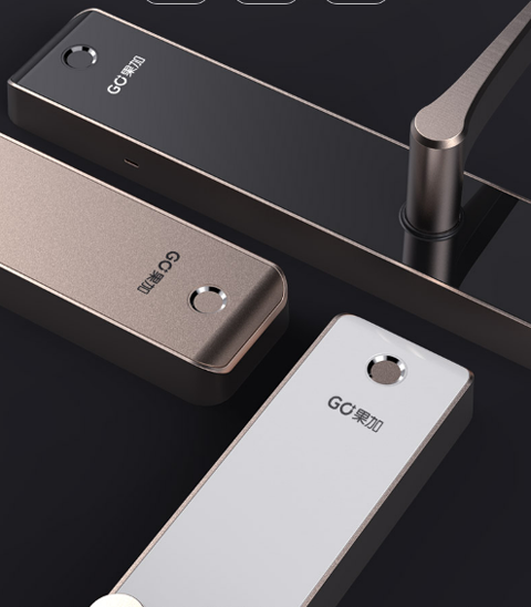 物美與價(jià)廉的戰(zhàn)爭 中國著名智能鎖品牌天平偏向哪方 物美與價(jià)廉的戰(zhàn)爭 中國著名智能鎖品牌天平偏向哪方