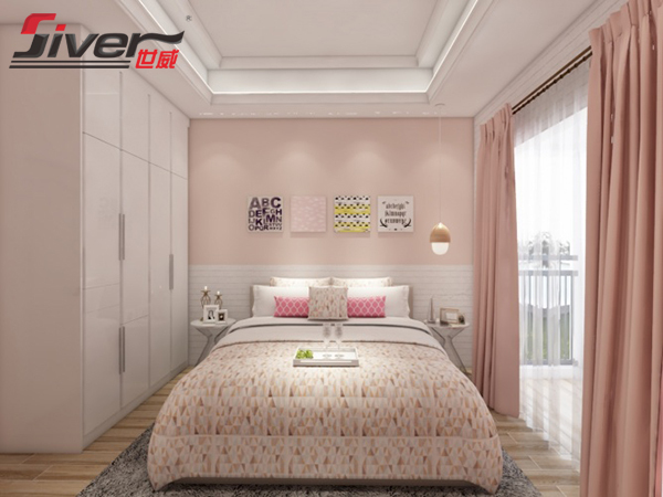 想看世威藝術涂料裝修效果如何?看我七十二變 想看世威藝術涂料裝修效果如何?看我七十二變