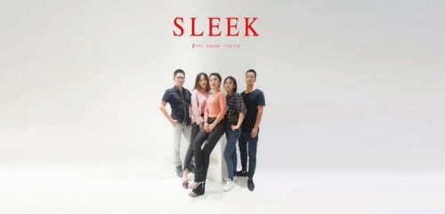 斯李克門窗，這個開掛的品牌為何如此牛逼？