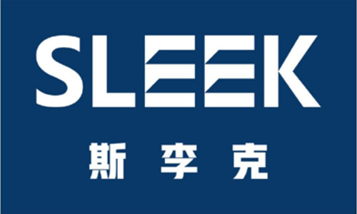 斯李克門窗，這個開掛的品牌為何如此牛逼？