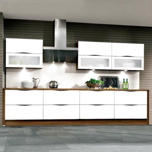 煙機效果不好，可能是選擇有問題，3款煙機測評！