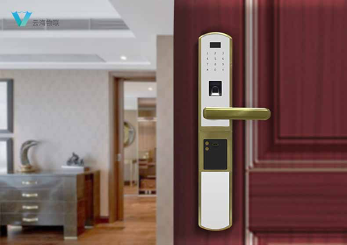 智能家居第一批快速發(fā)展落地產(chǎn)業(yè),何以智能鎖最火爆? 智能家居第一批快速發(fā)展落地產(chǎn)業(yè),何以智能鎖最火爆?