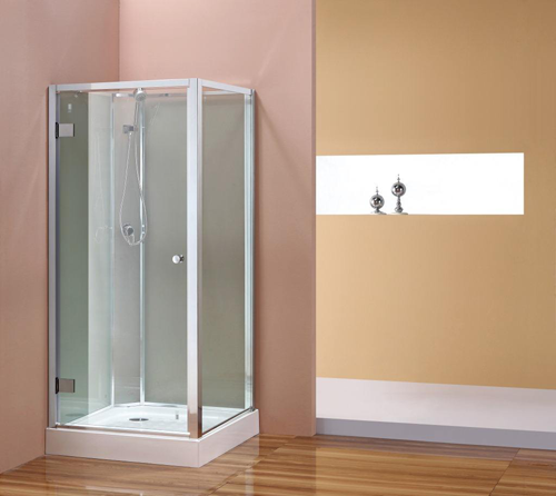 家居消費(fèi)“她時代” 淋浴房企業(yè)討“她”歡心有良策 家居消費(fèi)“她時代” 淋浴房企業(yè)討“她”歡心有良策